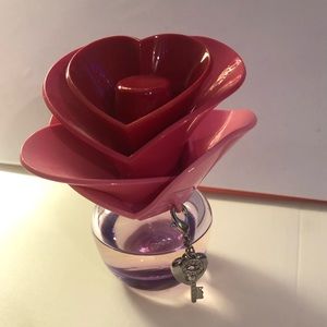 4/$10 Someday by Justin Bieber perfume